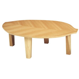 [e[u  ԑ ~ _^Cv 120В` t̍120