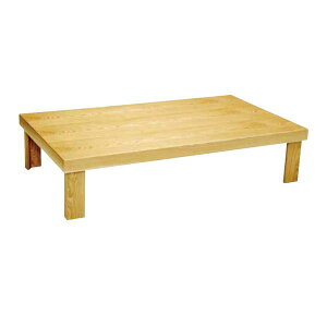 Y܂r [e[u ܂肽ݍ 135В` HAZUKI