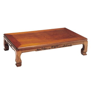 [e[u ԑ  ~ a 120В` a120