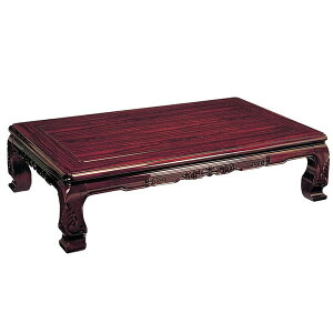 [e[u ԑ  ~ a 120В` 󗈁iق炢j120 {