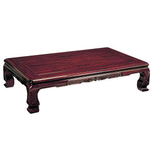 [e[u ԑ  ~ a 135В` 󗈁iق炢j135 {