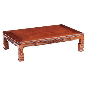 ܂rae[u `120Z` ot2 PLF ܂肽݃[e-u ԑ {