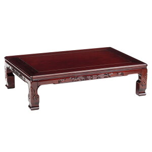 ܂rae[u `150Z` ot2 V^F ܂肽݃[e[u ԑ {