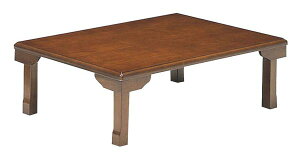 ���� ���[�e�[�u�� �a�� �܂肽���݃e�[�u�� 105�В����`�@K-105�@�V�R�ہ@�u���E���F