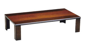 Yyʐ܂re[u ԑ 80×60Z`^` i݁j _[NuEFiZFj