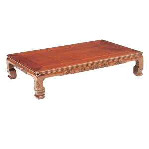 [e[u ԑ  ~ a 150В` e150