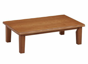 ܂re[u ԑ ~ VRۃ^ 120Z`В` i悳Ɓj CguEF