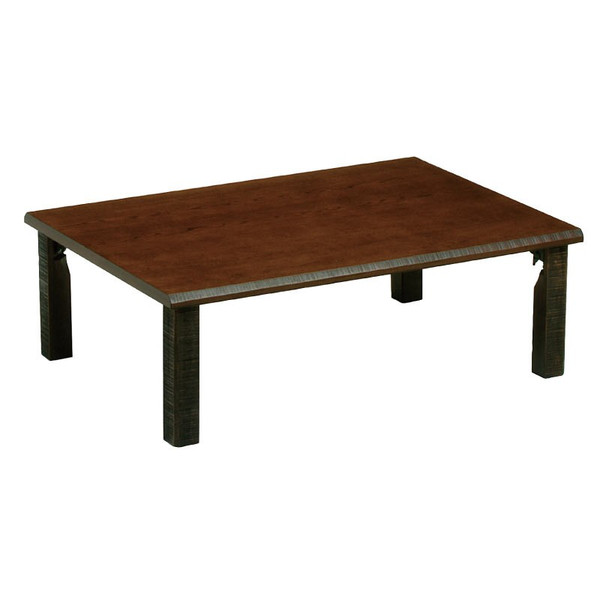 テーブル 折れ脚 座卓 105の人気商品・通販・価格比較 - 価格.com