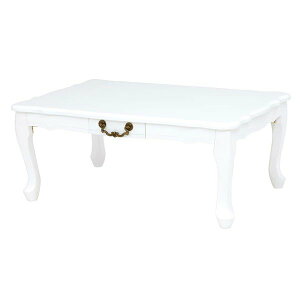 ܂r [e[u 80В` ote[u zCgFiFj