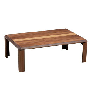  [e[u 120В` _^Cv ܂肽ݍe[up I[N+EH[ibg˔ 120uE