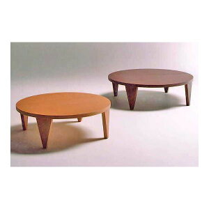 ܂rی^e[u ԑ ܂肽 ROUND VRۃI[N 105 2FΉ