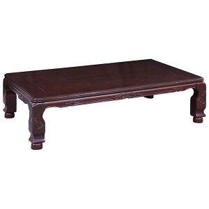 e[u a180Z`ЁA` SATUMA (V^)