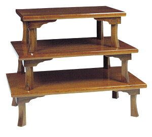 a܂re[u [e[u ~ ԑ 105В` SINSANUKIi񂳂ʂj VRېij