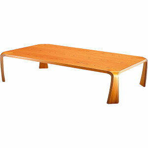 Ȃ؍e[u ~ [e[u ԑ  OY 150 PLVRہiZPLFKY-STj {