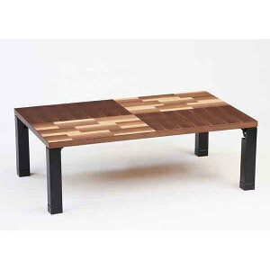  [e[u 120В` _^Cv ܂肽ݍe[u@EH[ibgؓ˔@eB~X120