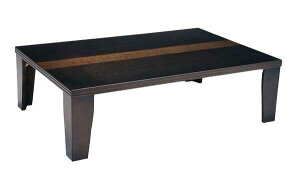 Yyʐ܂re[u ~ [e[u ԑ ܂肽 150В` _[NuEFiZFj {