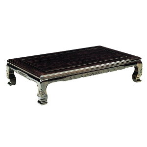 [e[u  ~ ԑ a 150В` Ii₭j150 VRۓ˔ {