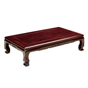 [e[u  ~ ԑ a 120В` i₵܁j120 {