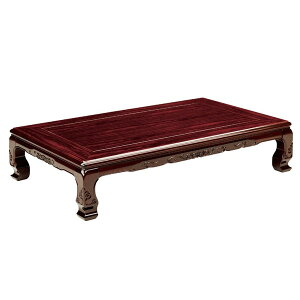 [e[u  ~ ԑ a 150В` i₵܁j150 {