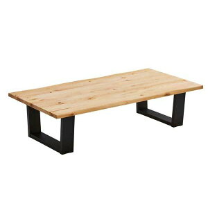  [e[u 150В` i`^Cv e[u o[`ߗL薳C 150