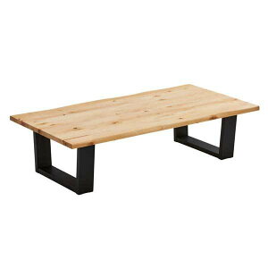  [e[u 180В` i`^Cv e[u o[`ߗL薳C 180