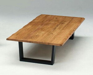  [e[u 180В` i`^Cv e[u I[NߗL薳C 180