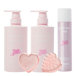 yzGENKING.vf[XHair filter c4_Zbg ObV[R[gVv[&g[gg&Xv[&XJvPAuVZbg ێ  ܂Ƃ܂  wAPA PA