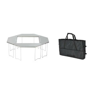 Xm[s[N(snow peak)WJe[u ST-050 e[u [e[u  BBQ Lv AEghA