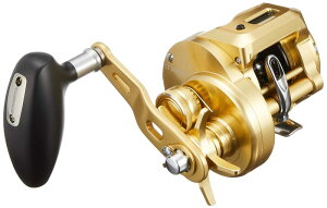 V}m(SHIMANO) [ 18 IVARNGXg CT e ItVA D