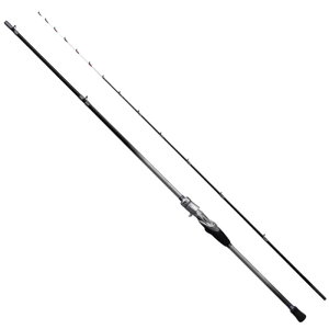 �V�}�m(SHIMANO) �J���n�M �D�� 23 �X�e�t�@�[�m SS �e��