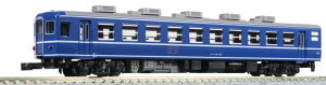 Xnt12 100O` Sdl 5304