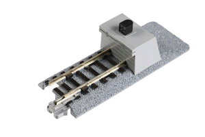 KATO NQ[W Ԏ~ߐHA 66mm (W_dl) 20-063 S͌^pi