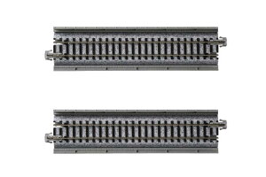 KATO NQ[W P˒H 124mm 2{ 20-420 S͌^pi