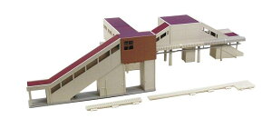 KATO N�Q�[�W �ߍx�`����w�� �g���Z�b�g 23-123