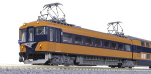 KATO NQ[W ߓS10100n VrX^J[ ` CҐ 3Zbg 10-1910 S͌^ d