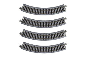 KATO NQ[W jgbNRpNgȐHR183-45° 4{ 20-172 S͌^pi