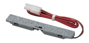 KATO HOQ[W |Cg}V E 2-504 S͌^pi