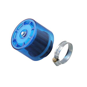 Sporacingrts 35 Jo[ t JVΉ p[tB^[ GAN[i[ oCN SV^ ėp }n XYL JTL z_ fBI L[ gJu [h bc Ȃ