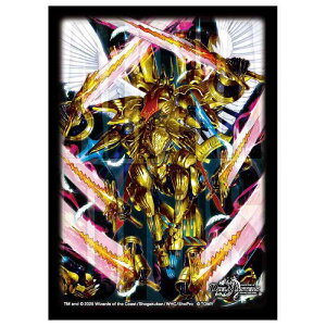 ^Jg~[(TAKARA TOMY) fGE}X^[Y DXJ[hX[u  At@fBIX