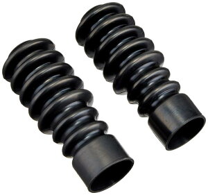 LW}(Kijima) oCNp[c tgtH[Nu[c 155x27x43 CD50/90 ubN 206-015