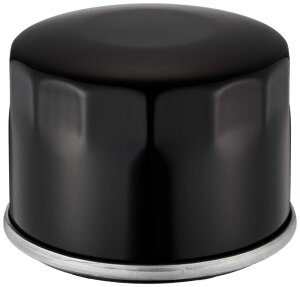 LW}(Kijima) oCNp[c ICtB^[ J[gbW^Cv }OlbgC z_/JTL 53mm×71mm 105-834