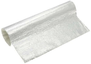 LW}(Kijima) }t[oe[W A~KXNXV[g 300*390mm 209-998