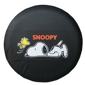 XyA^CJo[ Wj[ JB64W 175/80R16 16C` p Xk[s[ SNOOPY v  1