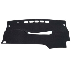 g^ vEX 30n p _bV{[h}bg PRIUS 30 _bV{[gJo[ vEX30n p[c 2012-2015 PRIUS30 xw30 zvw30 zvw35 _bV{[h Ăh~ ی}bg