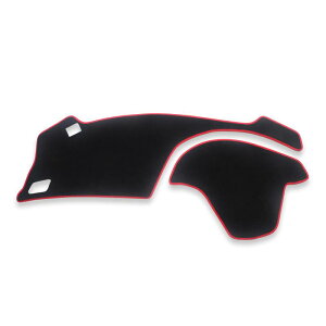 SMABEE z_ S660 p _bV{[h}bg p[c S660 JX^ ANZT[ _bV{[h ی}bg Ăh~ ϋv CeA 