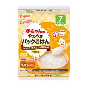 sW Ԃ̂炩͂ 7 80g×48