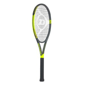_bv(DUNLOP) ejX dejXPbg Kbgグς FLASH 270 G2 DS22107 O[×CG[