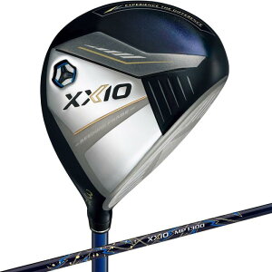 DUNLOP(_bv) tFAEFCEbh XXIO [NVI T[eB[ MP1300 Vtg J[{ Y E lCr[ tgp: 20x Ԏ#: 7 tbNX:R