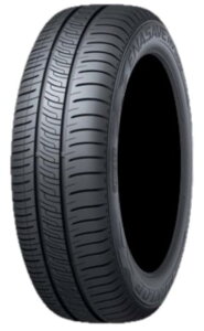 _bv(DUNLOP) 155/65R14 75H ENASAVE RV505 1{