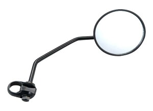 uaXg(BRIDGESTONE) TCNobN~[ BL(ubN) BM-SP4 P6137 A510131BL